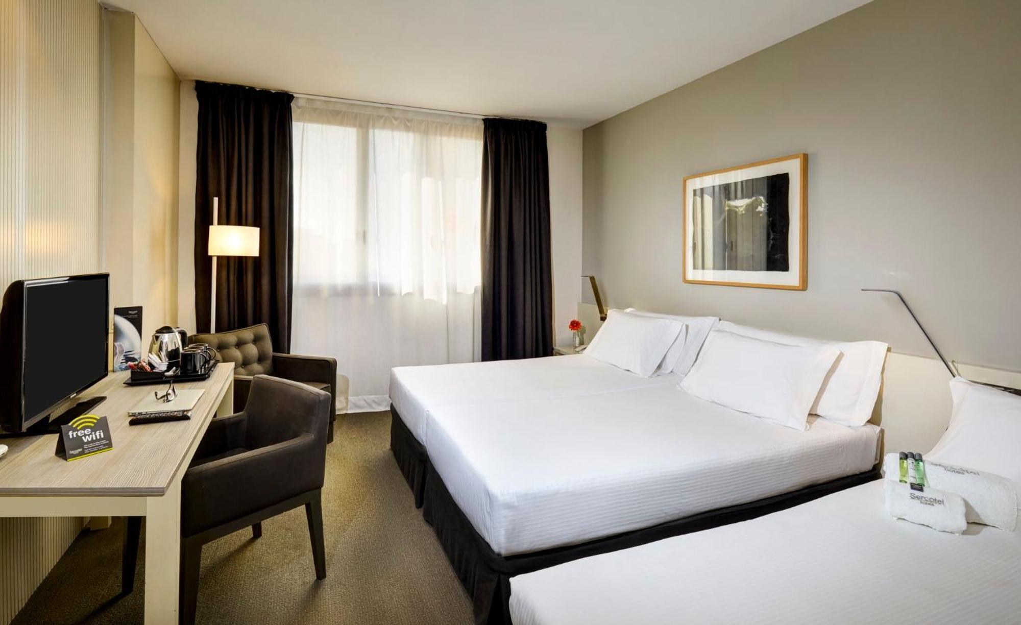 Triple Room,1646331007:JPEG